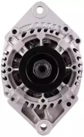 powermax-89212510